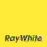 Ray White Logo