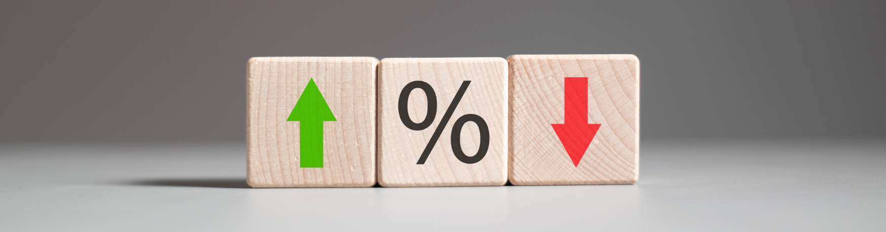 未来或进一步降息,但并非板上钉钉