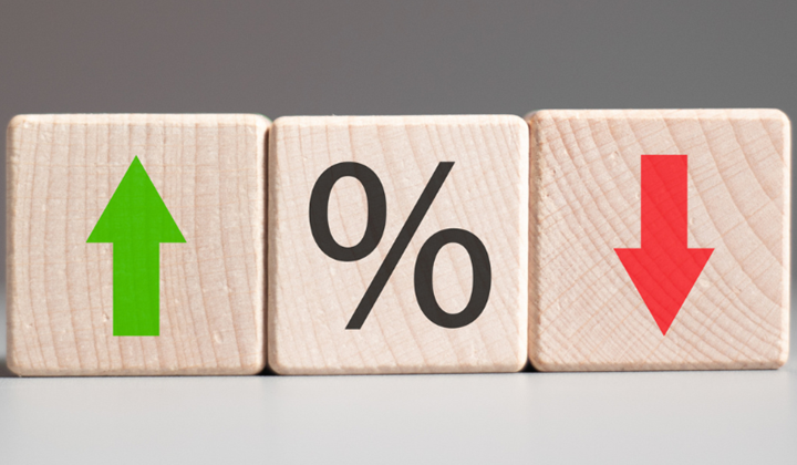 未来或进一步降息,但并非板上钉钉