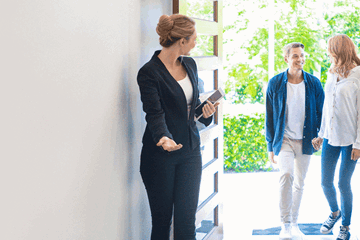 Government introduces key changes to the property rental sector