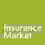 Insurance Market logo