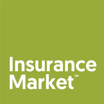 Insurance Market logo 