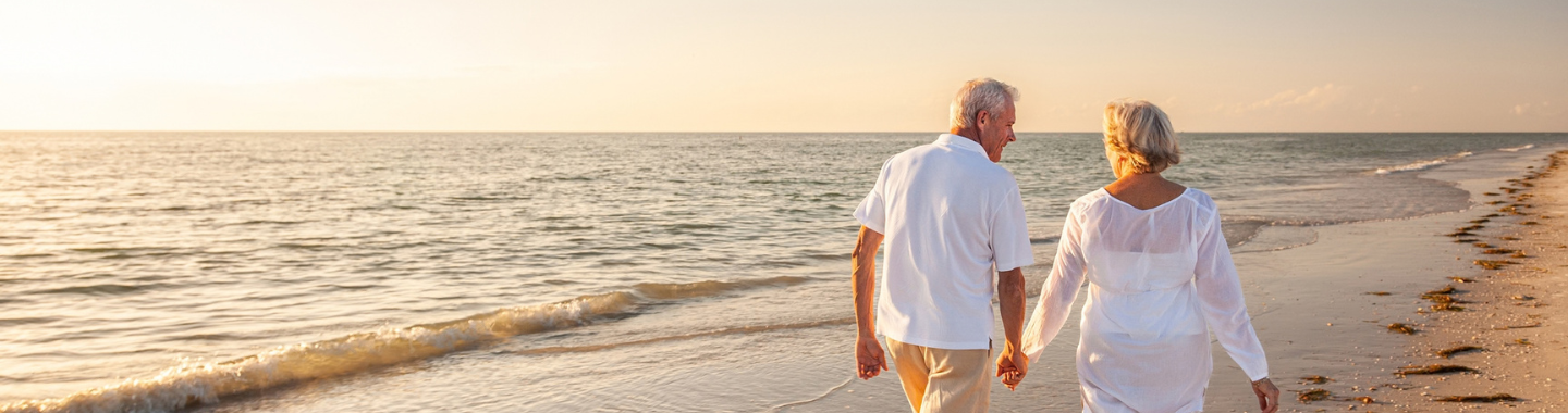 Reverse Mortgages